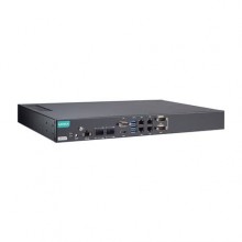 MOXA RKP-C110-C7-T Industrial Computer MOXA RKP-C110-C7-T Industrial Computer